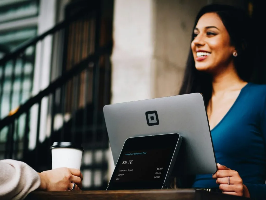 5 Crucial eCommerce Updates for Week 50: Small Business Seller Policy Changes & More