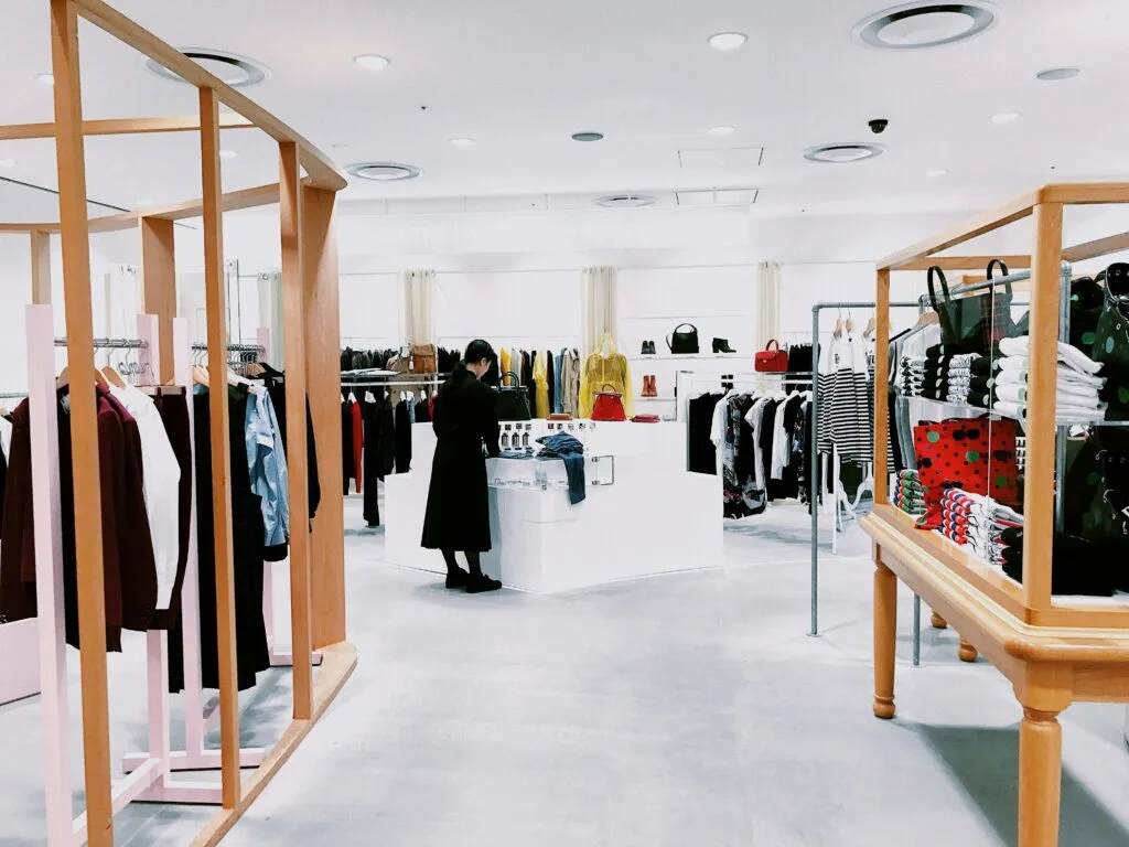 The role of Amazon Restocking Tool in Retail and its impact