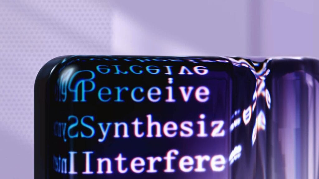 An illustration to show AI and what it means for UX and Predictive Personalization in eCommerce